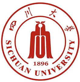 SCU logo